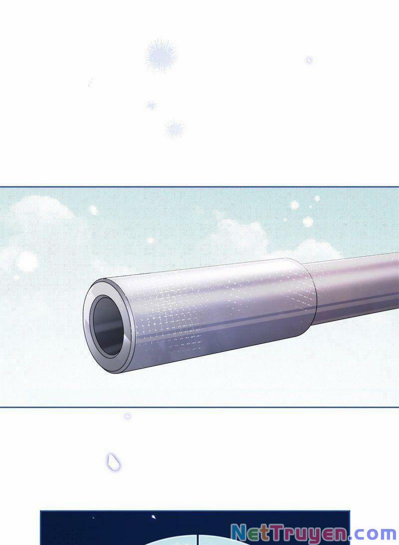 Hoàng Nữ Được Cưng Chiều Nhất Đế Quốc 26 trang 14