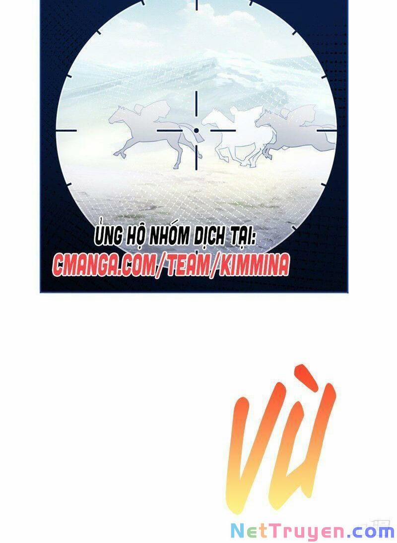Hoàng Nữ Được Cưng Chiều Nhất Đế Quốc 26 trang 15