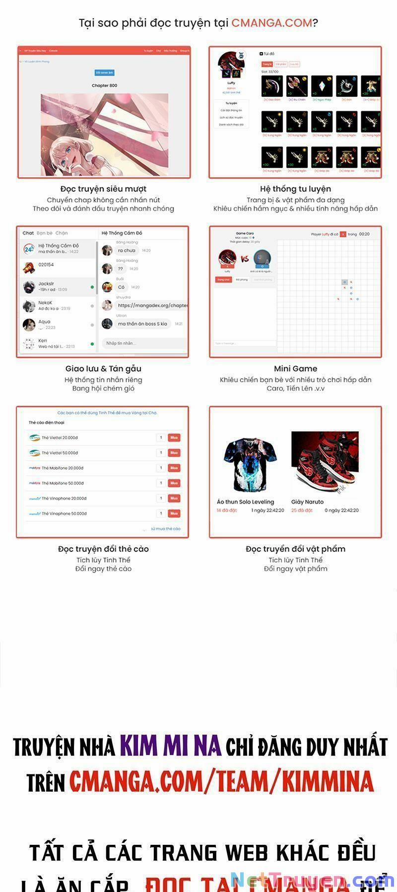 Hoàng Nữ Được Cưng Chiều Nhất Đế Quốc 26 trang 24