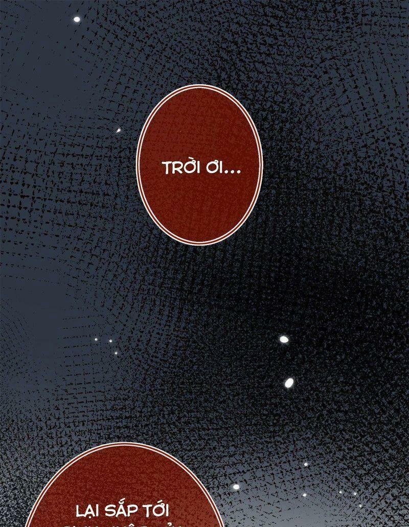 Hoàng Nữ Được Cưng Chiều Nhất Đế Quốc 28 trang 13