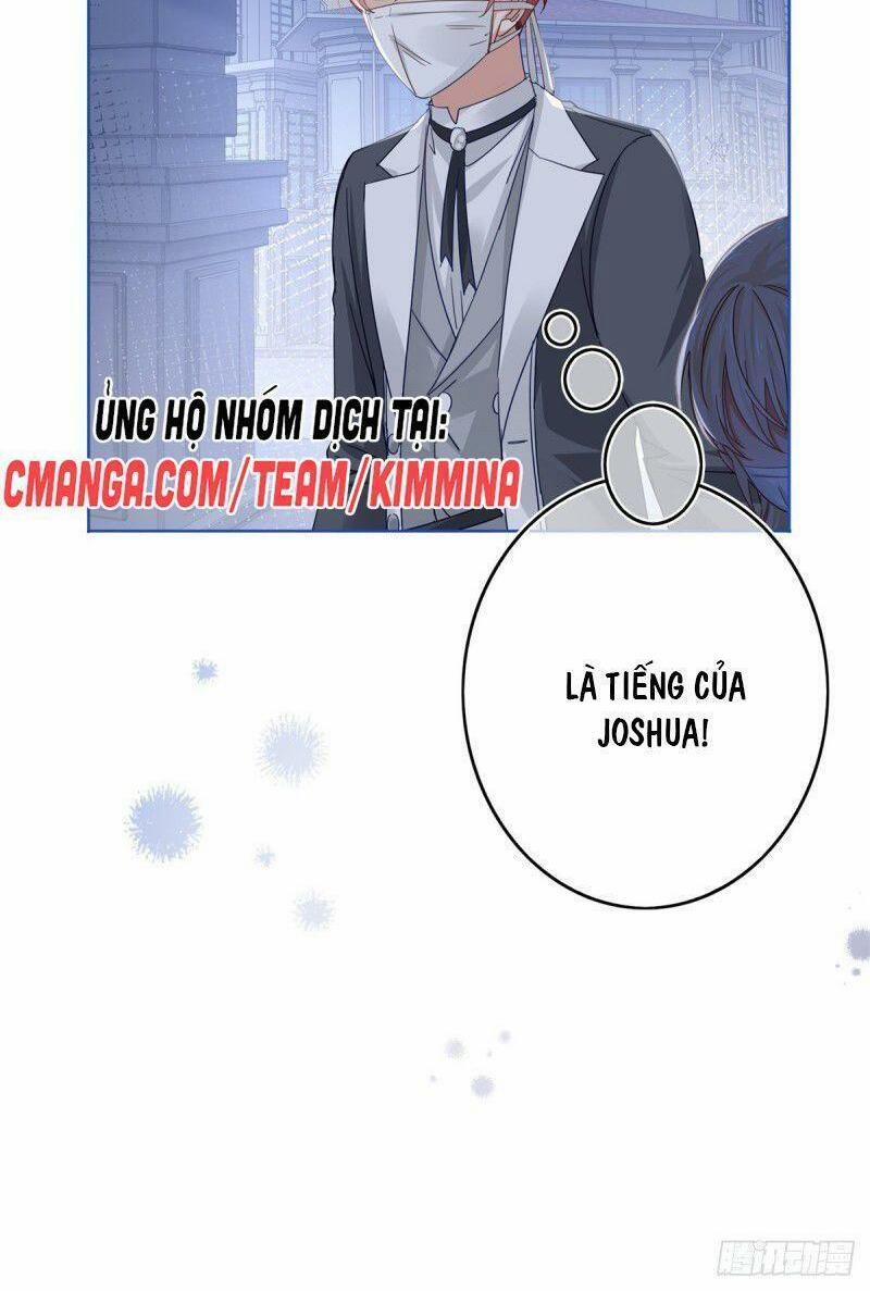 Hoàng Nữ Được Cưng Chiều Nhất Đế Quốc 28 trang 16