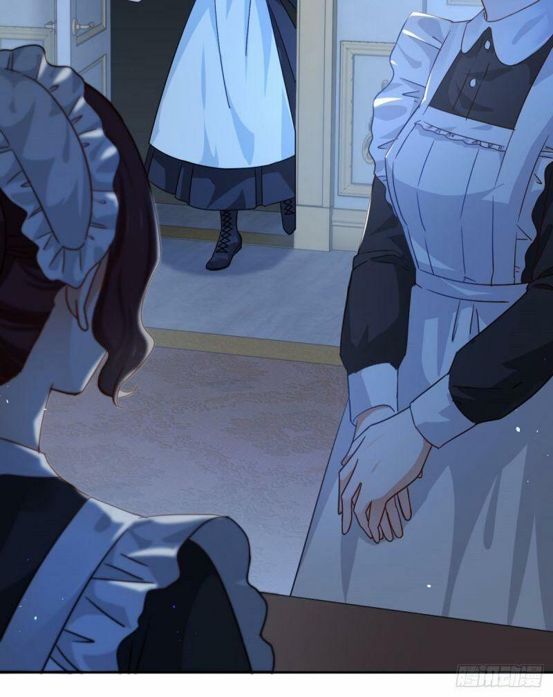 Hoàng Nữ Được Cưng Chiều Nhất Đế Quốc 3 trang 2