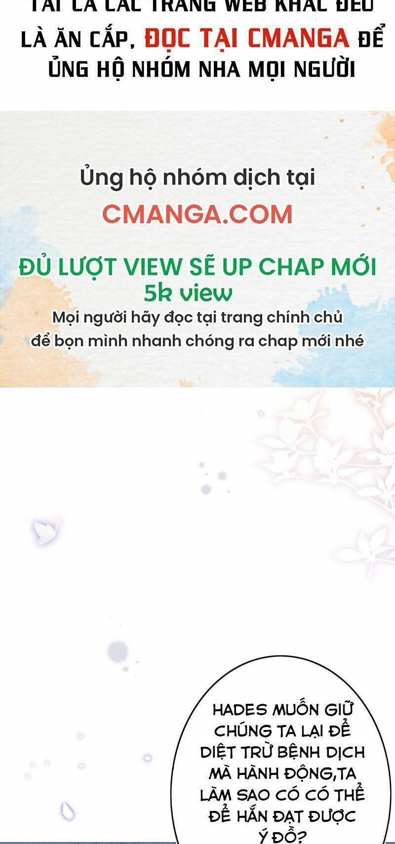 Hoàng Nữ Được Cưng Chiều Nhất Đế Quốc 30 trang 23