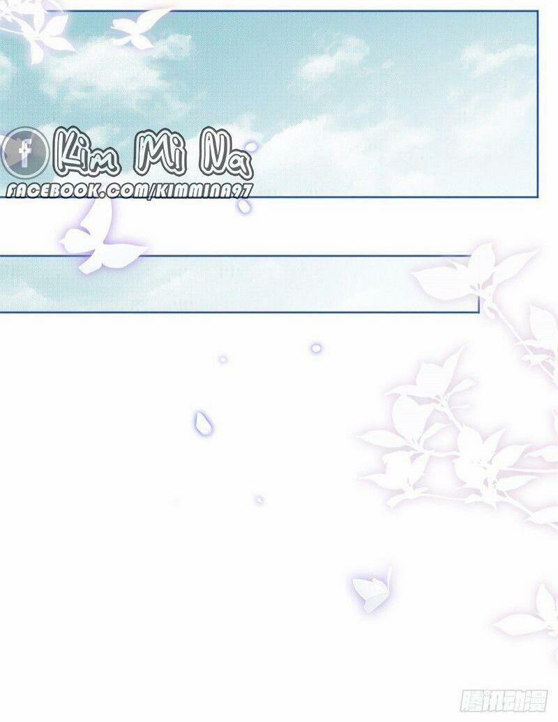 Hoàng Nữ Được Cưng Chiều Nhất Đế Quốc 30 trang 32