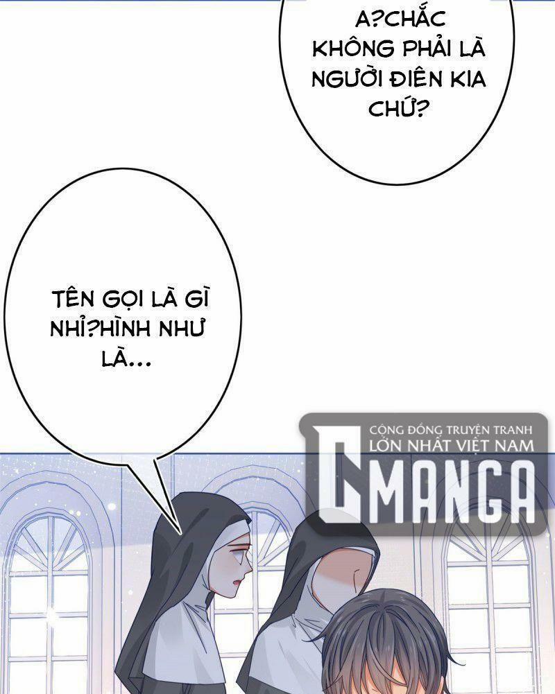 Hoàng Nữ Được Cưng Chiều Nhất Đế Quốc 30 trang 34