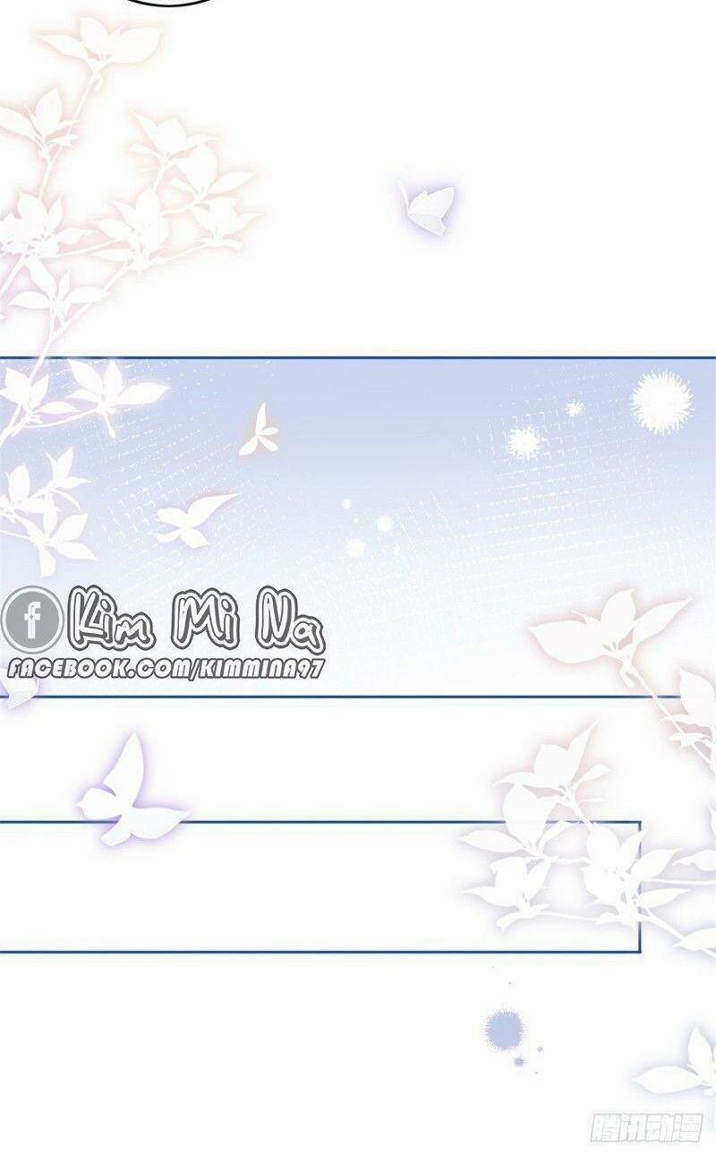 Hoàng Nữ Được Cưng Chiều Nhất Đế Quốc 32 trang 17