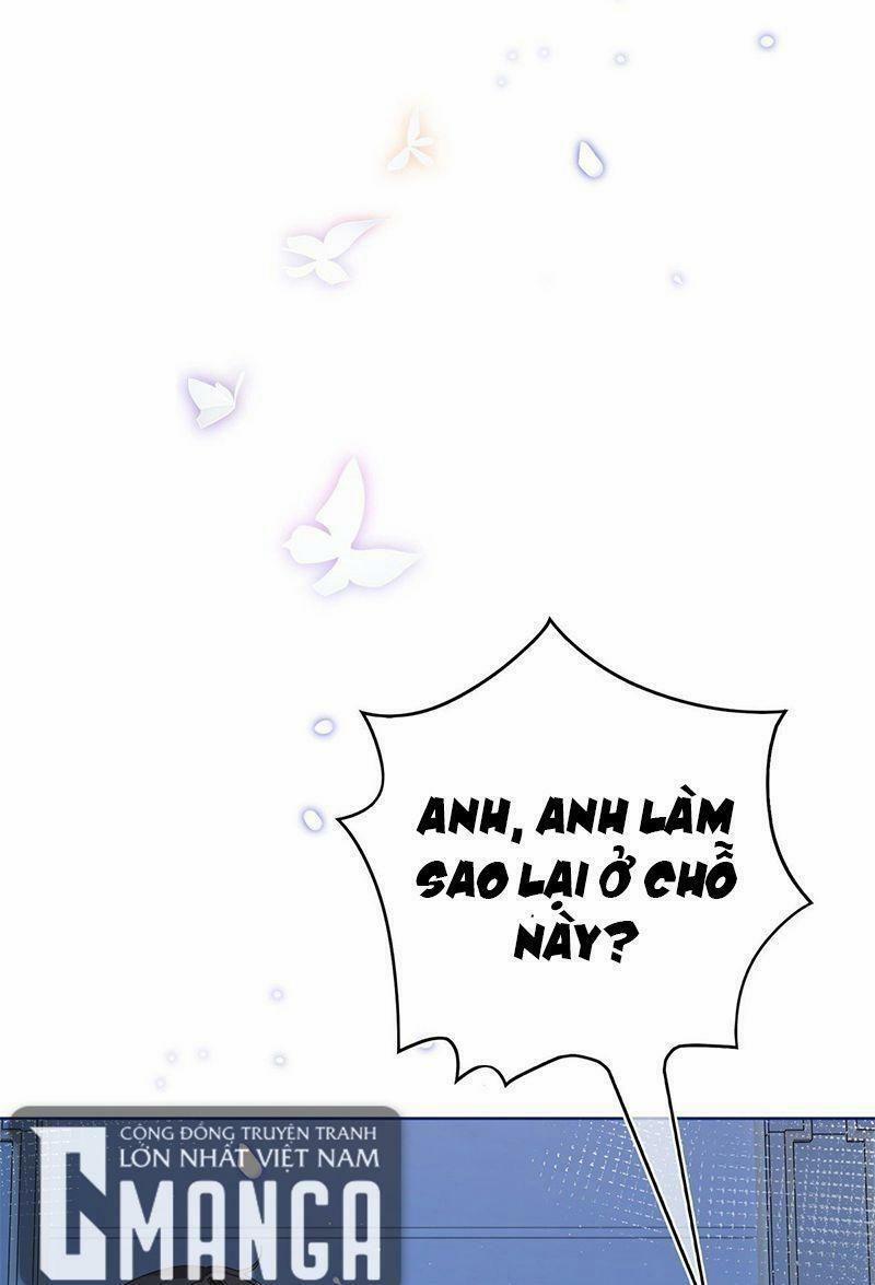 Hoàng Nữ Được Cưng Chiều Nhất Đế Quốc 33 trang 44