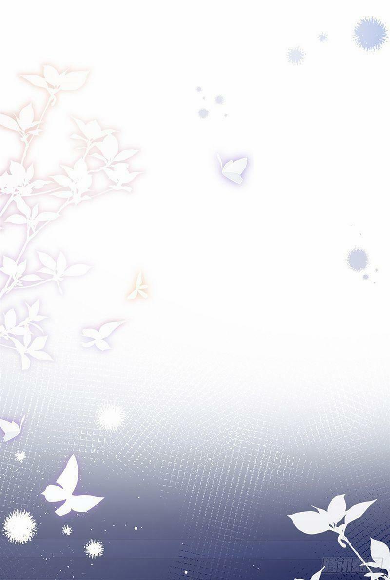 Hoàng Nữ Được Cưng Chiều Nhất Đế Quốc 34 trang 12