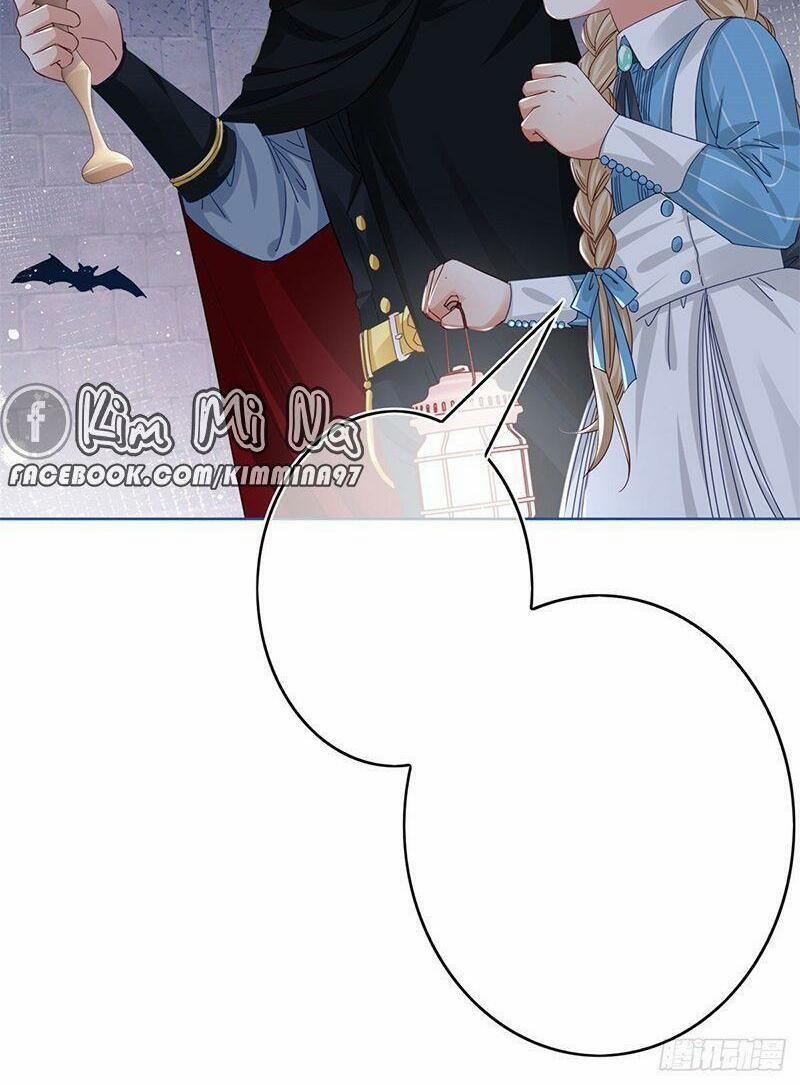 Hoàng Nữ Được Cưng Chiều Nhất Đế Quốc 34 trang 32