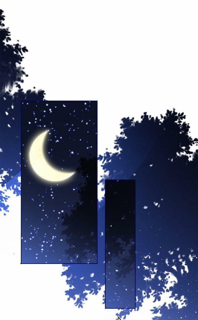 Hoàng Nữ Được Cưng Chiều Nhất Đế Quốc 38 trang 22