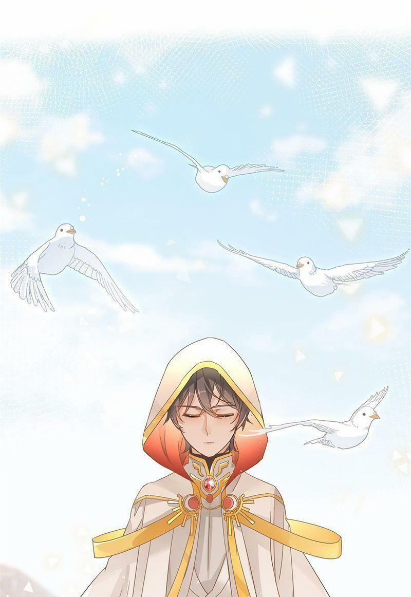 Hoàng Nữ Được Cưng Chiều Nhất Đế Quốc 40 trang 15