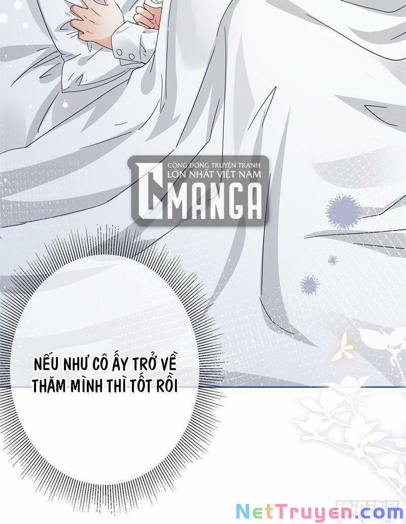 Hoàng Nữ Được Cưng Chiều Nhất Đế Quốc 41 trang 2