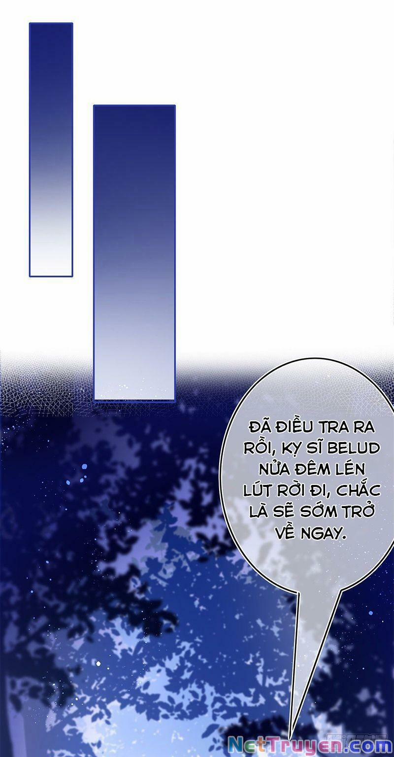 Hoàng Nữ Được Cưng Chiều Nhất Đế Quốc 42 trang 29