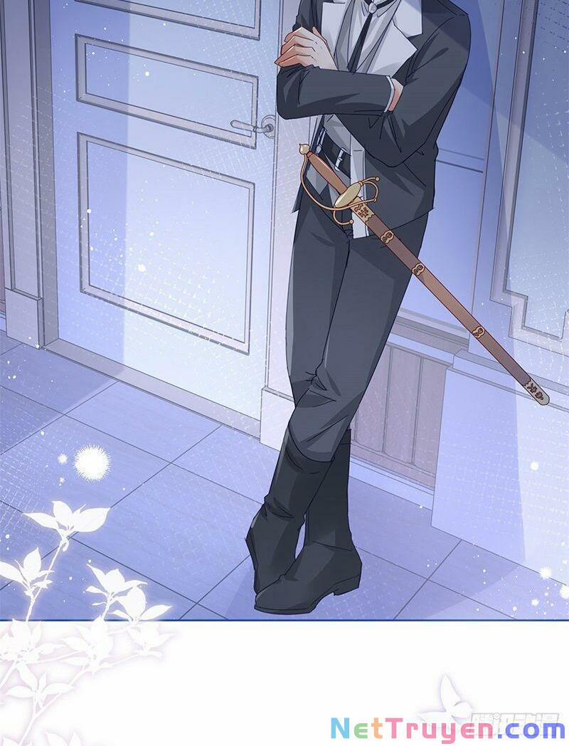 Hoàng Nữ Được Cưng Chiều Nhất Đế Quốc 43 trang 19