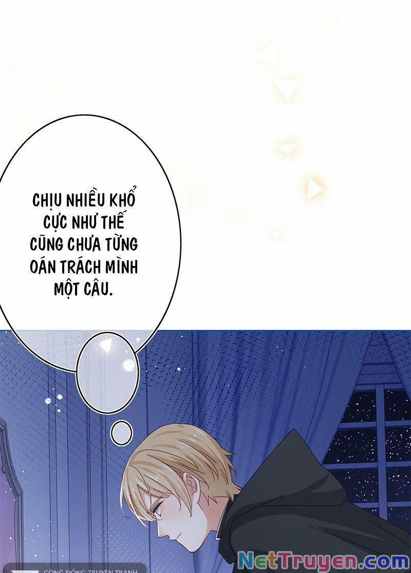 Hoàng Nữ Được Cưng Chiều Nhất Đế Quốc 43 trang 27