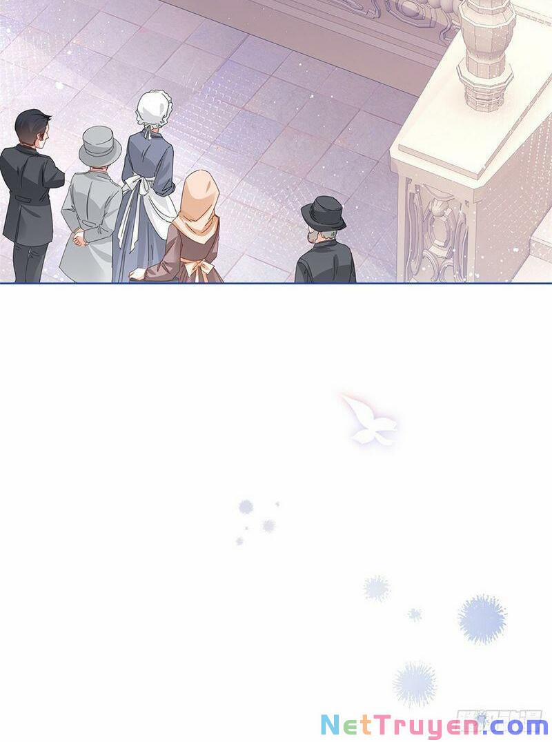 Hoàng Nữ Được Cưng Chiều Nhất Đế Quốc 44 trang 17