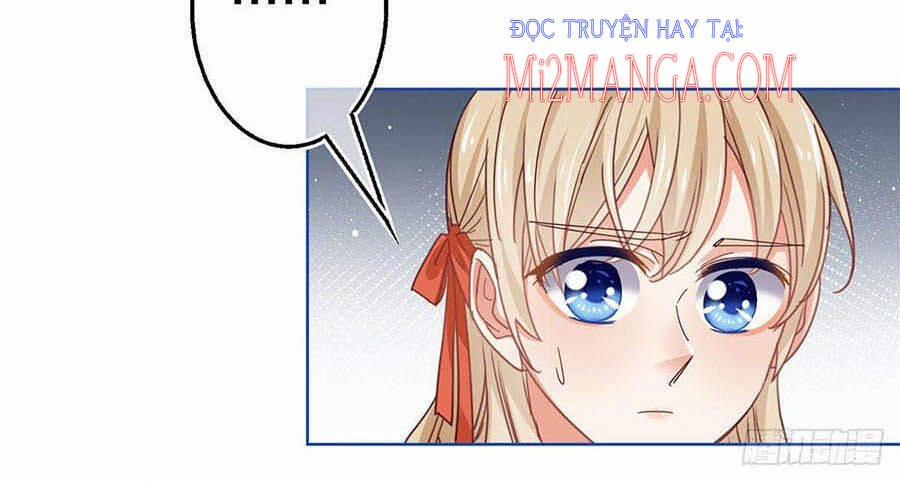 Hoàng Nữ Được Cưng Chiều Nhất Đế Quốc 53 trang 4