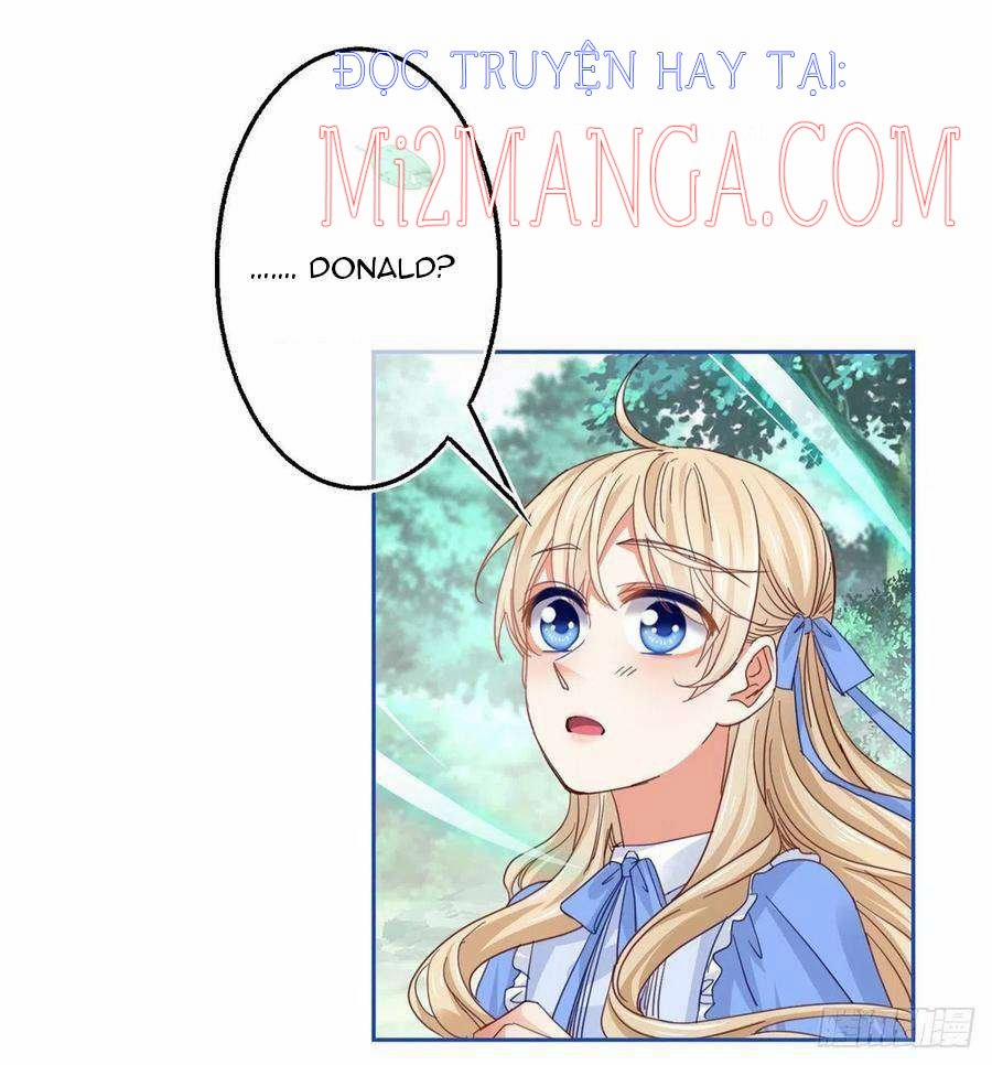 Hoàng Nữ Được Cưng Chiều Nhất Đế Quốc 67 trang 10