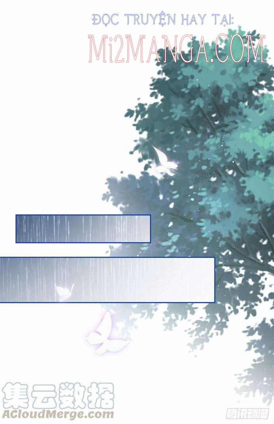 Hoàng Nữ Được Cưng Chiều Nhất Đế Quốc 68 trang 15