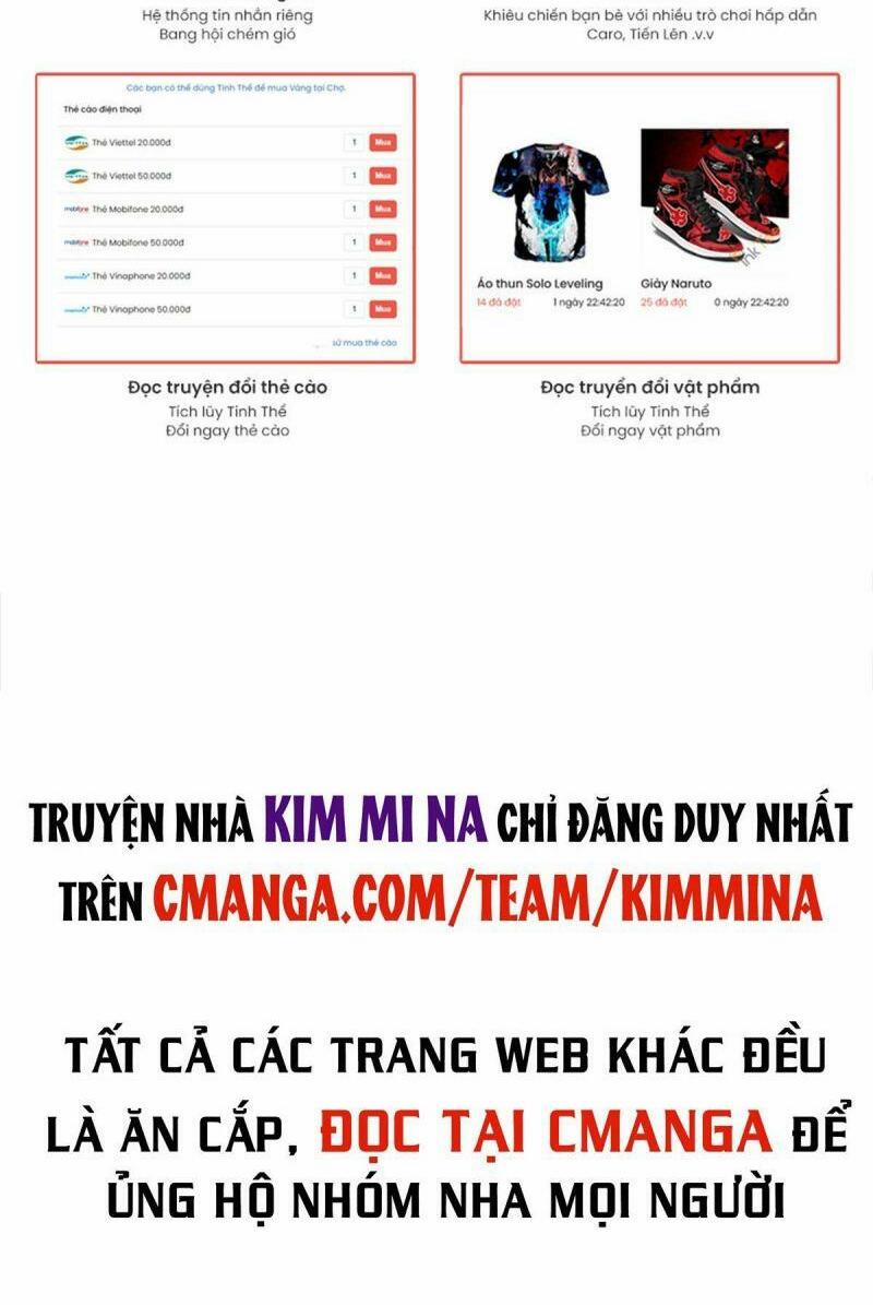 Hoàng Nữ Được Cưng Chiều Nhất Đế Quốc 7 trang 18