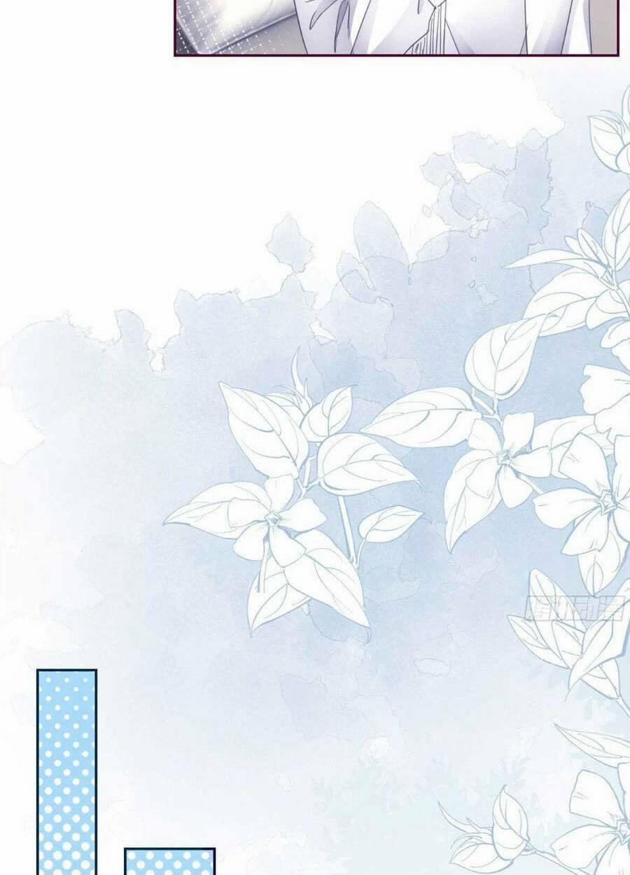 Hoàng Nữ Được Cưng Chiều Nhất Đế Quốc 75 trang 12