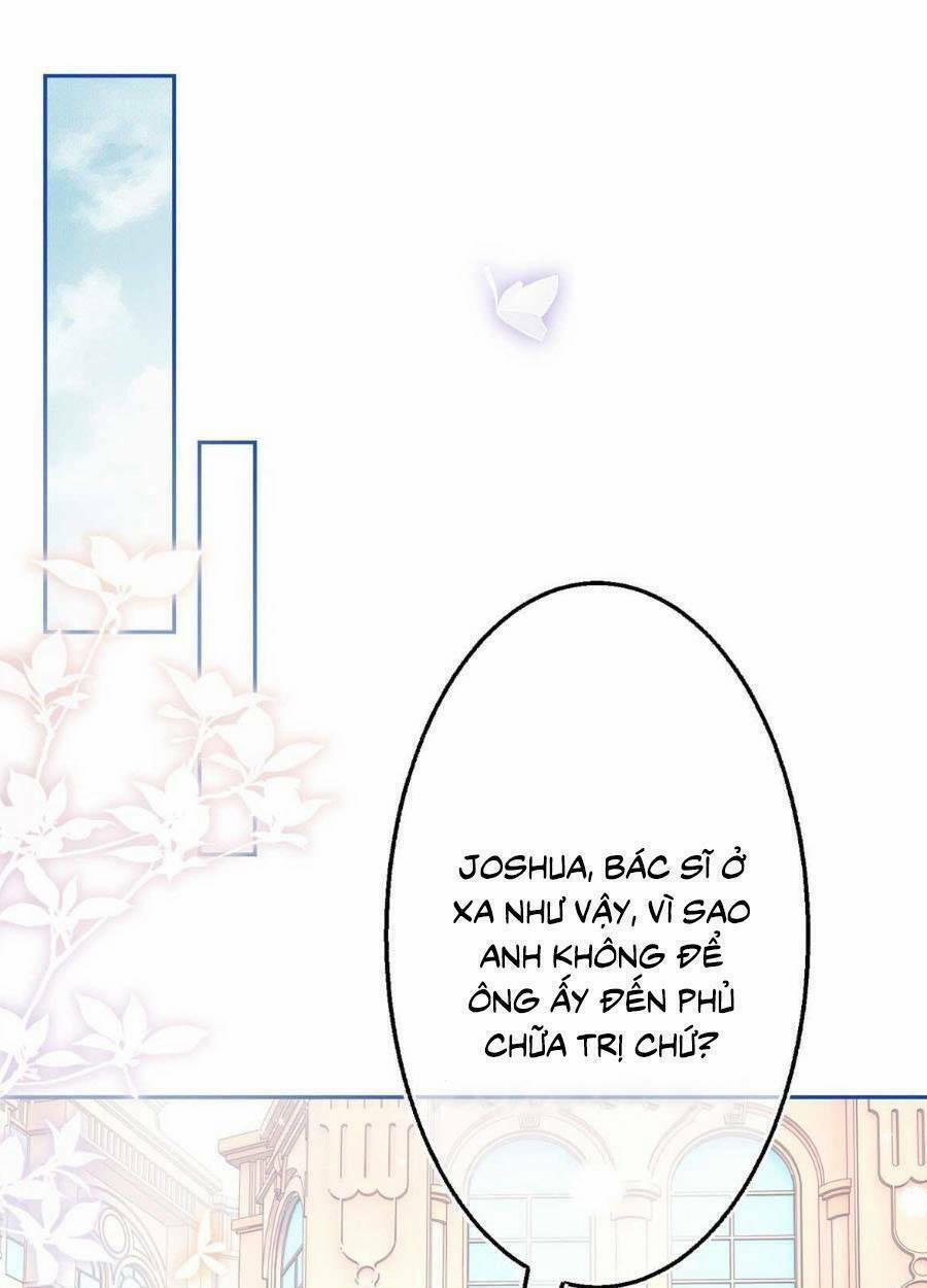 Hoàng Nữ Được Cưng Chiều Nhất Đế Quốc 76 trang 1