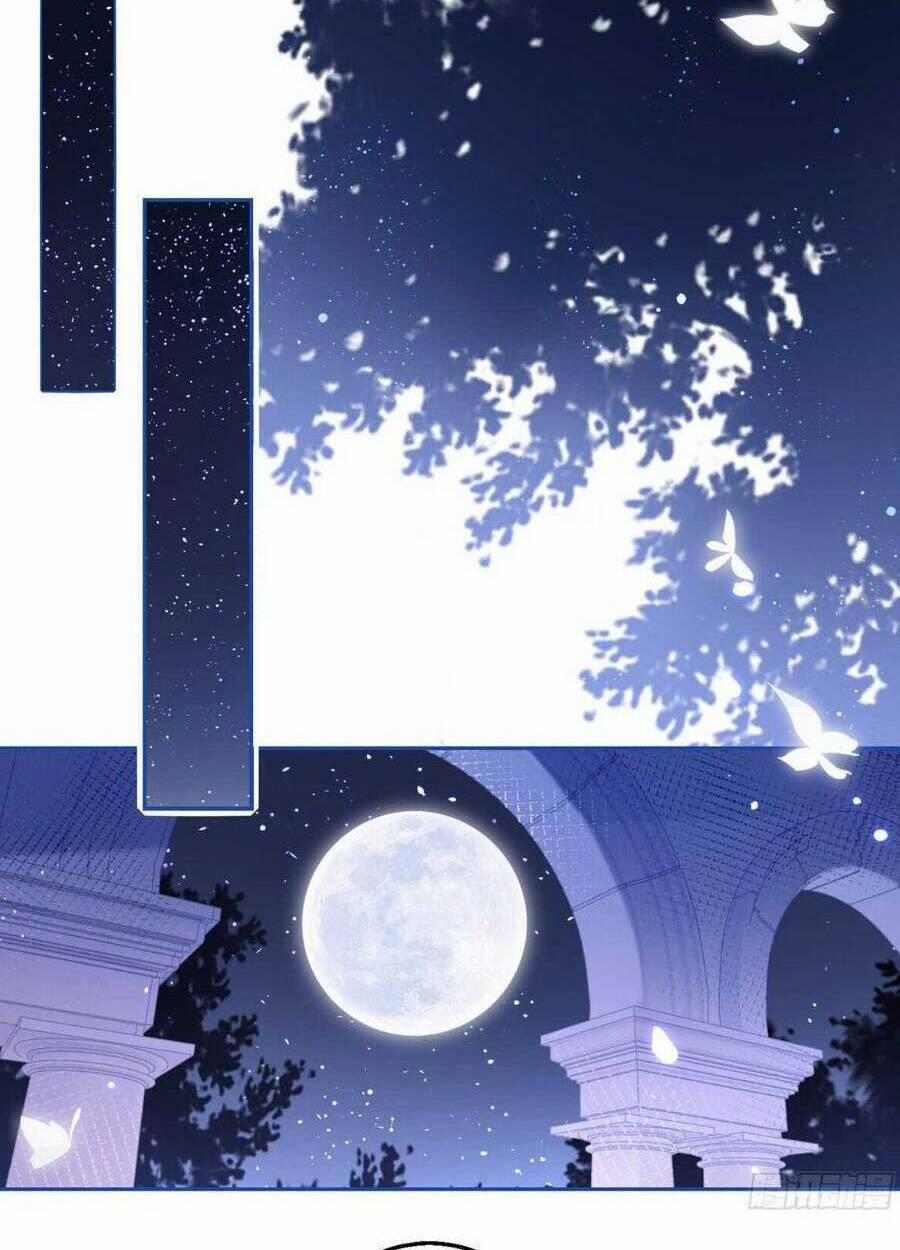 Hoàng Nữ Được Cưng Chiều Nhất Đế Quốc 76 trang 13