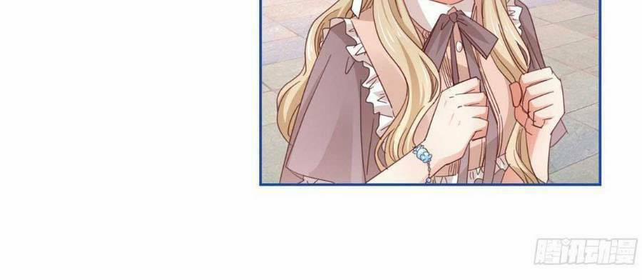 Hoàng Nữ Được Cưng Chiều Nhất Đế Quốc 76 trang 9