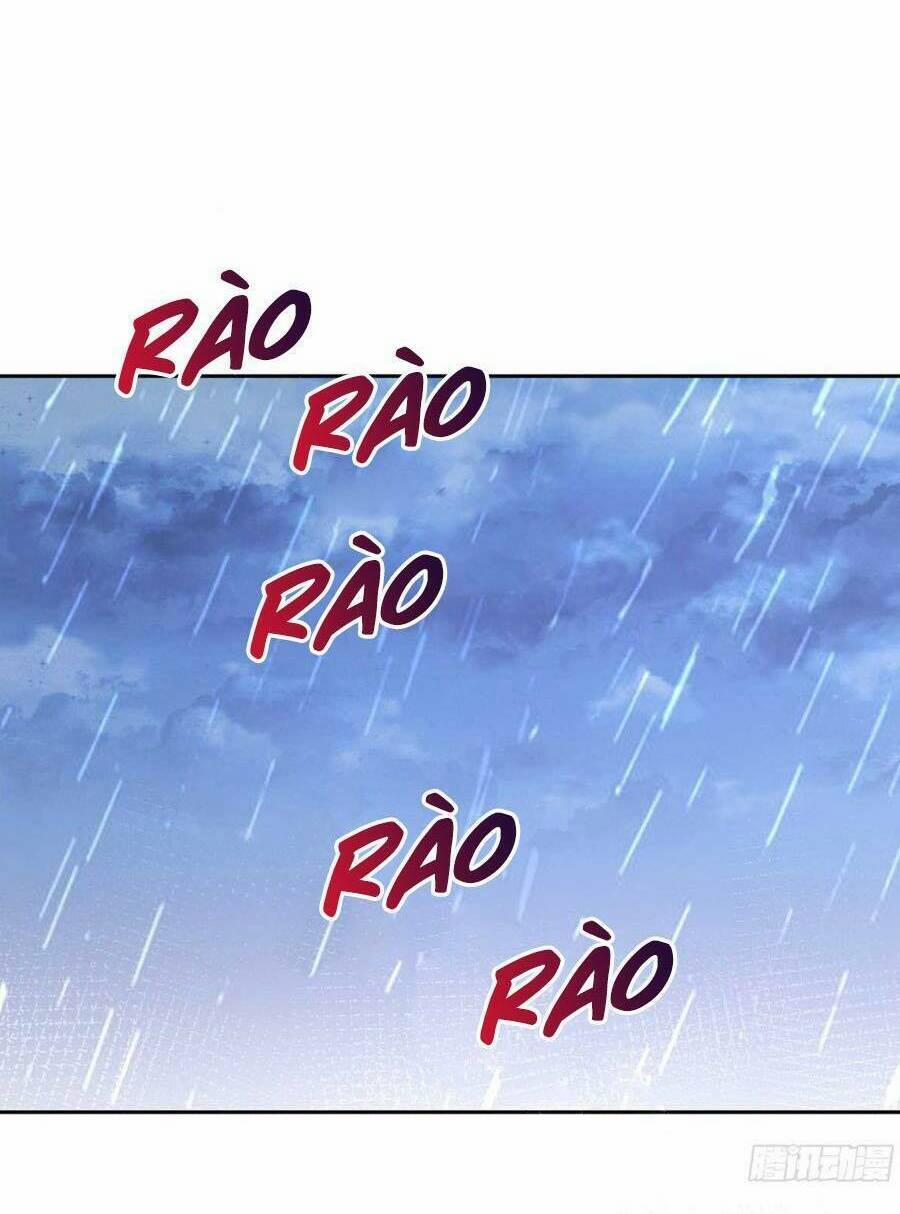 Hoàng Nữ Được Cưng Chiều Nhất Đế Quốc 77 trang 28