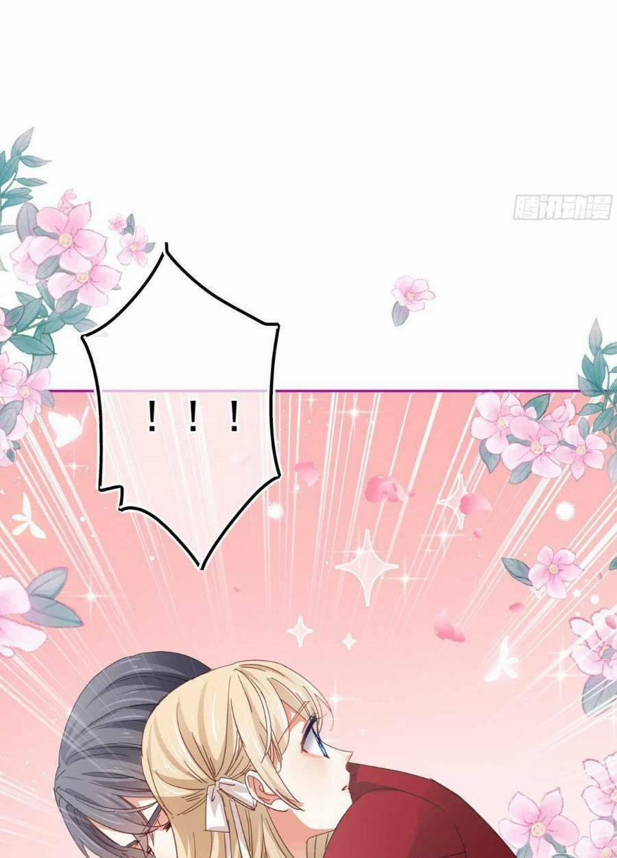 Hoàng Nữ Được Cưng Chiều Nhất Đế Quốc 78 trang 11