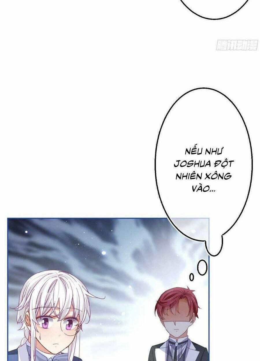 Hoàng Nữ Được Cưng Chiều Nhất Đế Quốc 78 trang 30