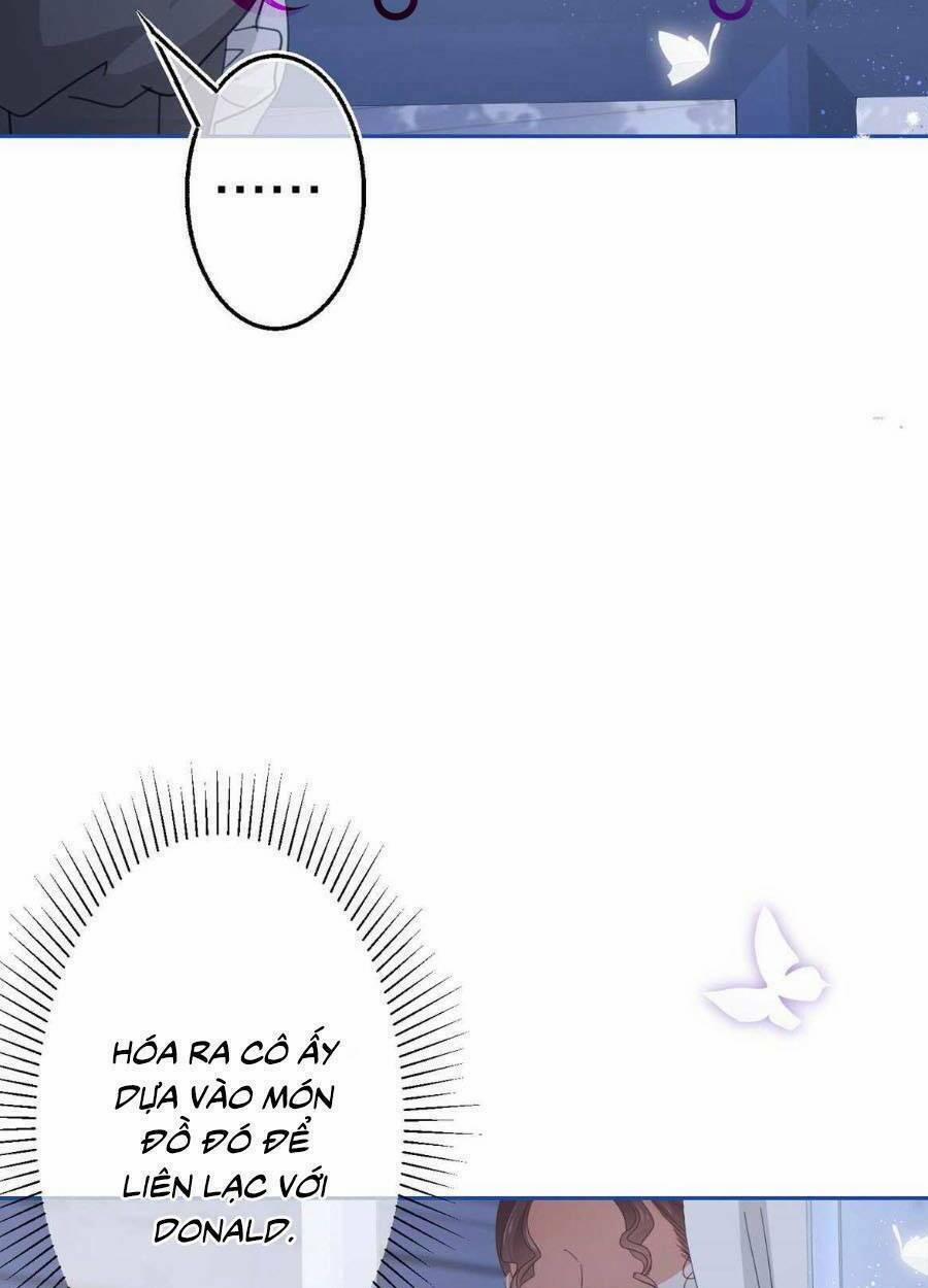 Hoàng Nữ Được Cưng Chiều Nhất Đế Quốc 79 trang 38