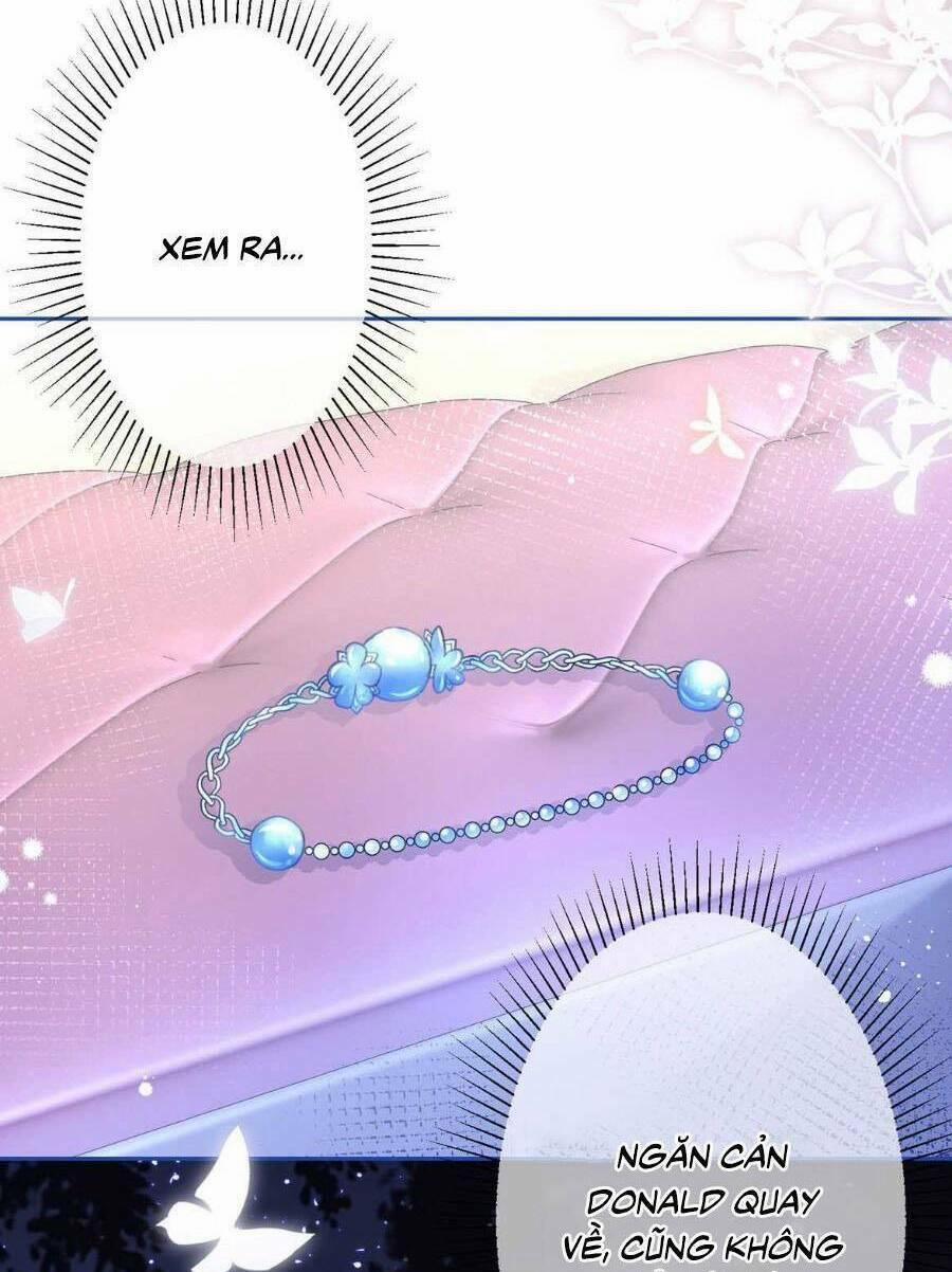 Hoàng Nữ Được Cưng Chiều Nhất Đế Quốc 79 trang 40