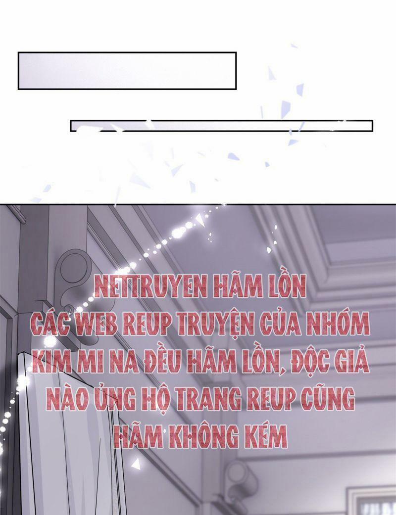 Hoàng Nữ Được Cưng Chiều Nhất Đế Quốc 8 trang 26