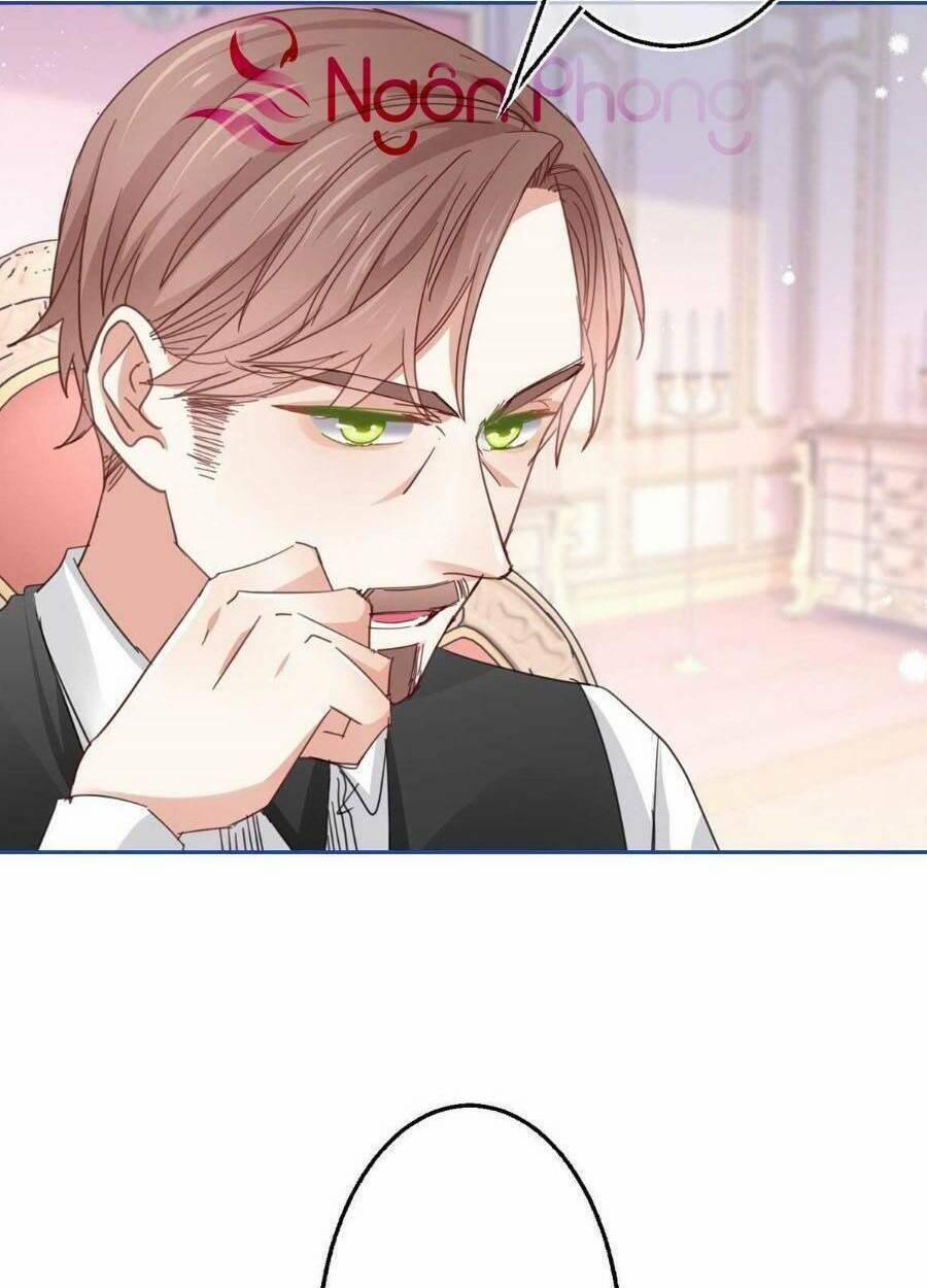 Hoàng Nữ Được Cưng Chiều Nhất Đế Quốc 81 trang 39
