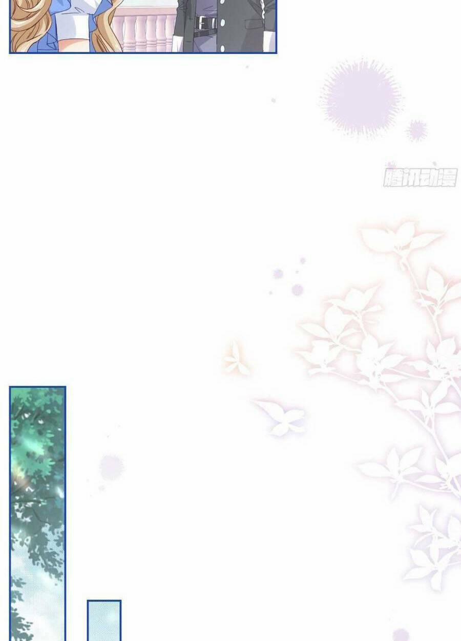 Hoàng Nữ Được Cưng Chiều Nhất Đế Quốc 81 trang 7