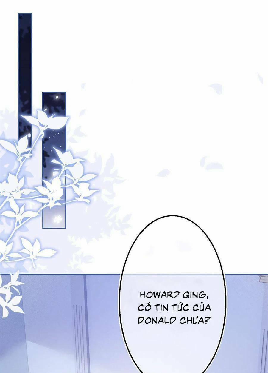 Hoàng Nữ Được Cưng Chiều Nhất Đế Quốc 82 trang 1