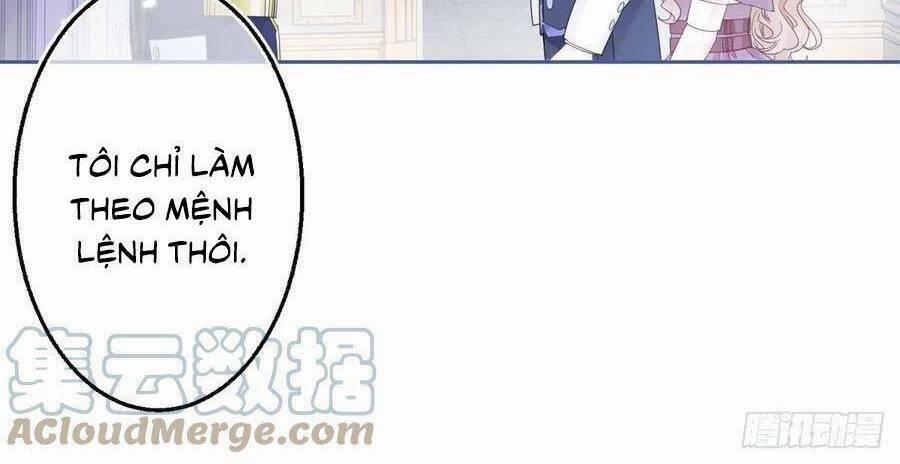 Hoàng Nữ Được Cưng Chiều Nhất Đế Quốc 82 trang 14