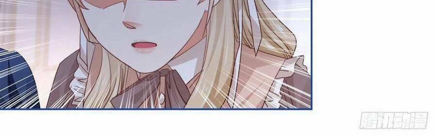 Hoàng Nữ Được Cưng Chiều Nhất Đế Quốc 82 trang 27