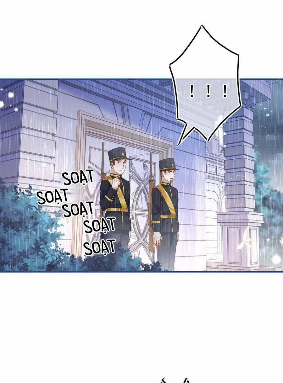 Hoàng Nữ Được Cưng Chiều Nhất Đế Quốc 83 trang 26