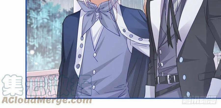 Hoàng Nữ Được Cưng Chiều Nhất Đế Quốc 83 trang 5