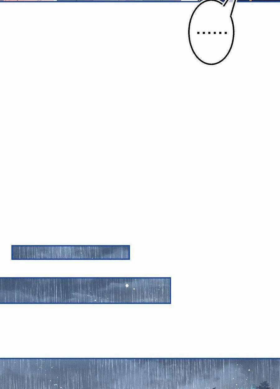 Hoàng Nữ Được Cưng Chiều Nhất Đế Quốc 84 trang 23