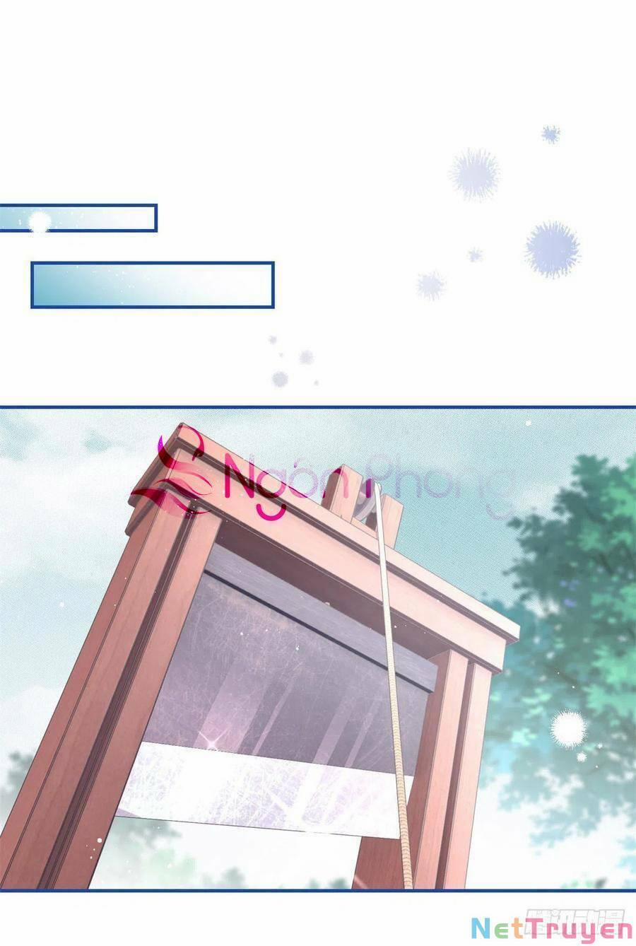 Hoàng Nữ Được Cưng Chiều Nhất Đế Quốc 88 trang 1