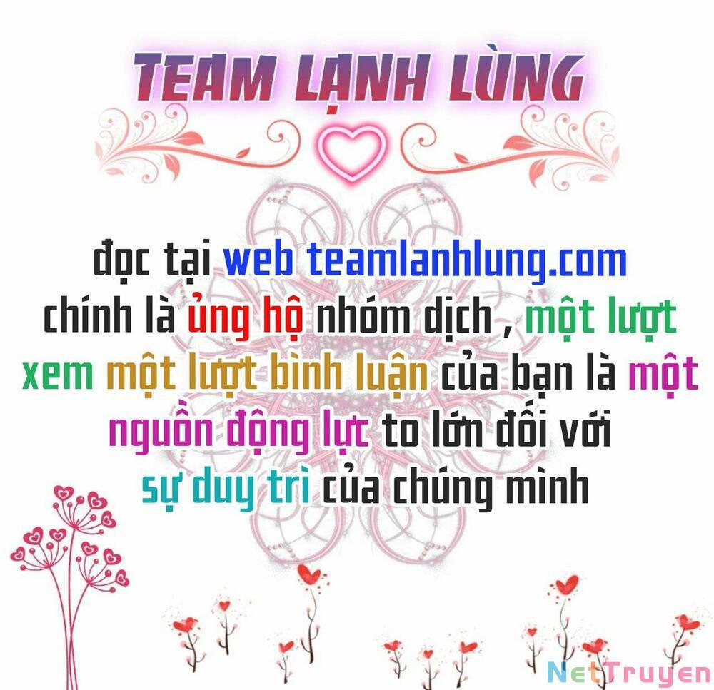 Hoàng Thúc Sủng Ta Đến Tận Xương 12 trang 30