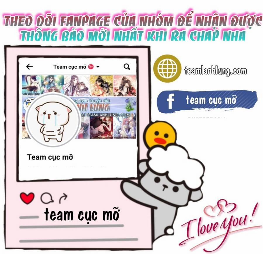 Hoàng Thúc Sủng Ta Đến Tận Xương 14 trang 20