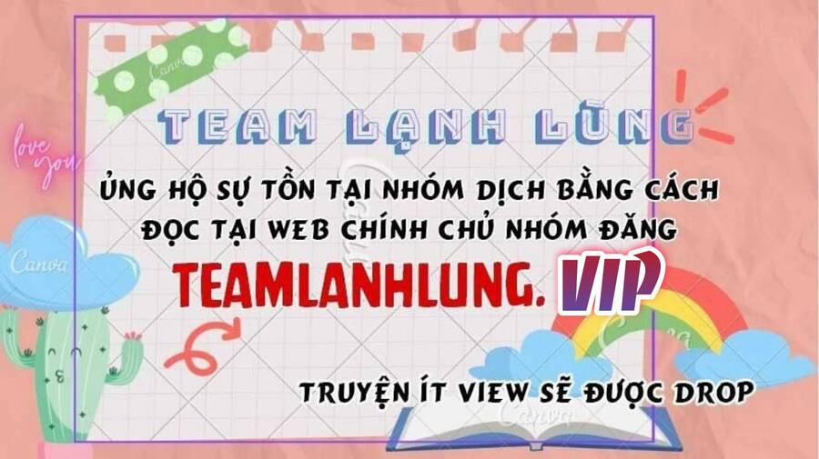 Hoàng Thúc Sủng Ta Đến Tận Xương 16 trang 0