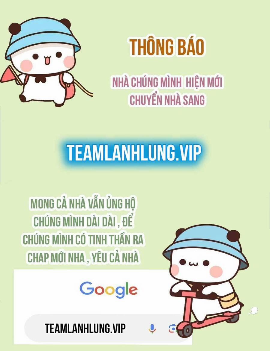 Hoàng Thúc Sủng Ta Đến Tận Xương 18 trang 2