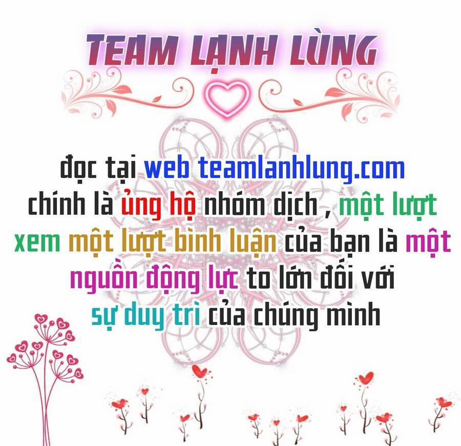 Hoàng Thúc Sủng Ta Đến Tận Xương 9 trang 27