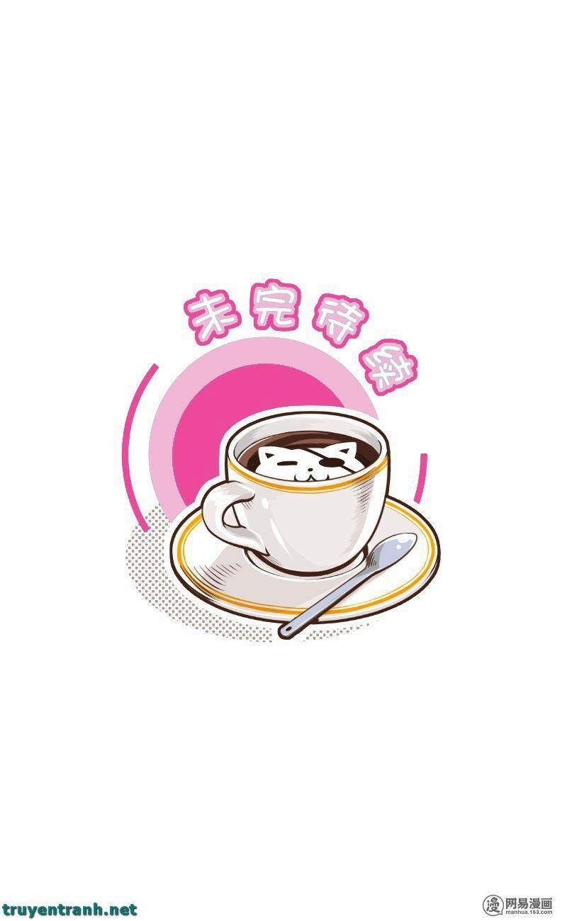 Hoàng Thượng Pê-Đê - Hãy Tránh Xa Ta Ra 1 trang 14