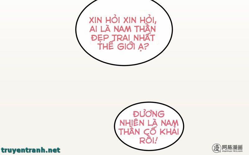 Hoàng Thượng Pê-Đê - Hãy Tránh Xa Ta Ra 1 trang 7